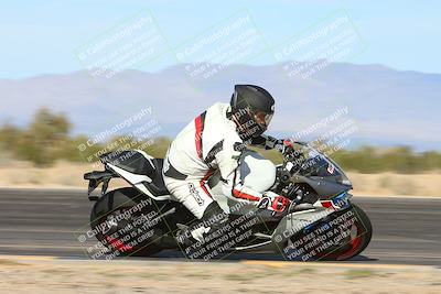 media/Feb-23-2024-2WTD (Fri) [[a719da276a]]/4-C Group/Session 5 (Turn 3 Inside)/